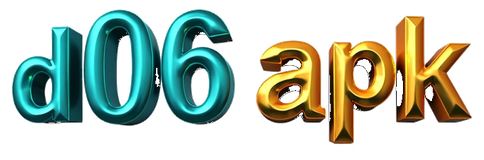 d06 apk