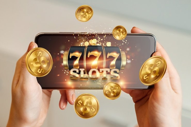 d06 apk featured game showcase