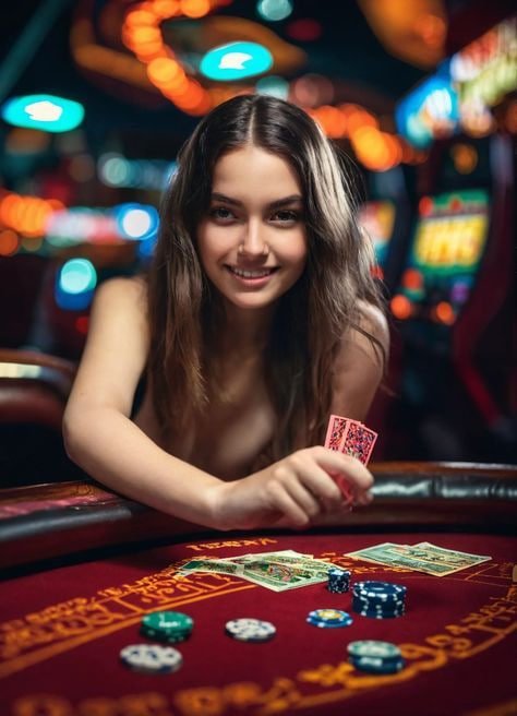 Antarmuka dashboard d06 apk menampilkan kategori sportsbook, kasino dealer langsung, dan slot