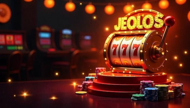 Layar studio dealer langsung d06 apk dengan Blackjack, Roulette, dan Baccarat HD streaming