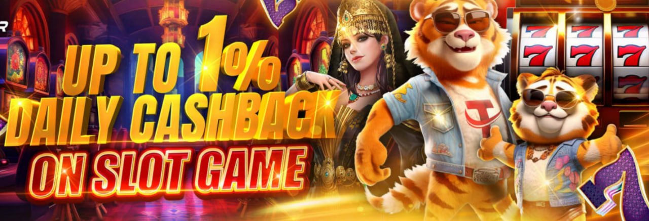 d06 apk featured game showcase d06 apk featured game showcase