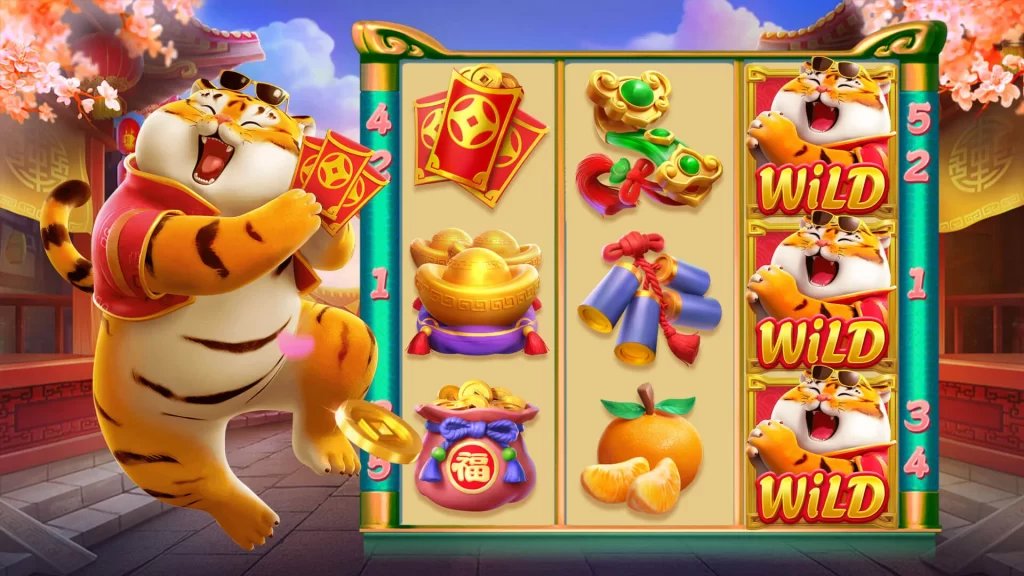 Dashboard pasar pertaruhan tinju d06 apk dengan odds real-time dan statistik petinju
