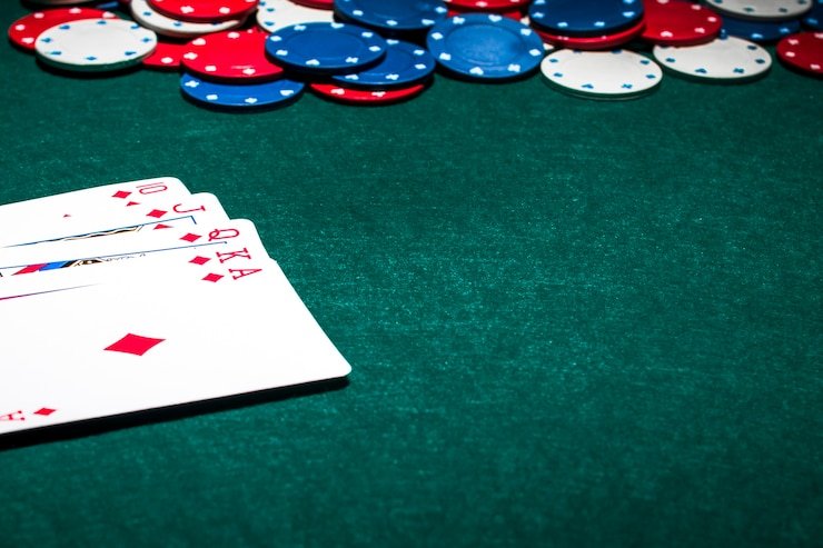 Antarmuka permainan Shio Game di platform d06 apk menampilkan dua belas pilihan shio dengan tombol prediksi yang jelas