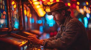 Layar konfirmasi deposit di d06 apk menampilkan berbagai metode pembayaran Indonesia dan jumlah transaksi yang jelas